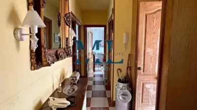 Chalet in Canyelles photo 25