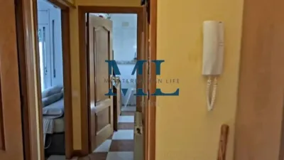 Chalet in Canyelles photo 26