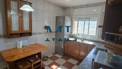 Chalet in Canyelles photo 27