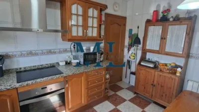 Chalet in Canyelles photo 28