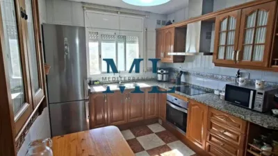 Chalet in Canyelles photo 29