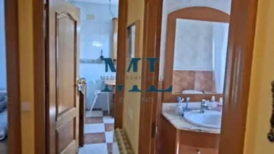 Chalet in Canyelles photo 31
