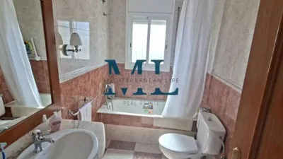 Chalet in Canyelles photo 32