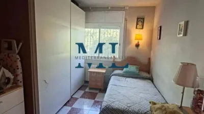Chalet in Canyelles photo 34