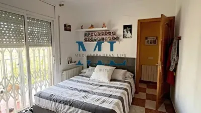 Chalet in Canyelles photo 37