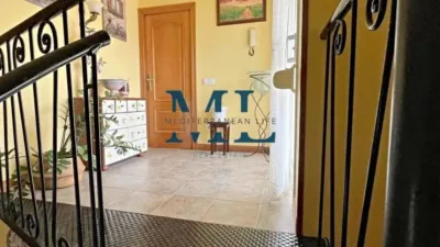 Chalet in Canyelles photo 39