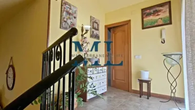Chalet in Canyelles photo 40