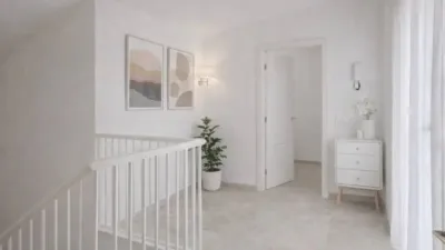 Chalet in Canyelles photo 41