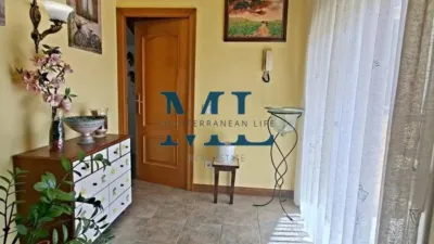 Chalet in Canyelles photo 42