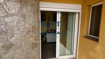 Chalet in Canyelles photo 52