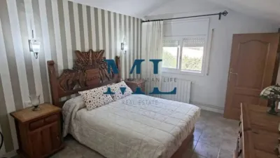 Chalet in Canyelles photo 53