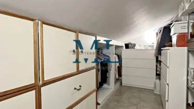 Chalet in Canyelles photo 56