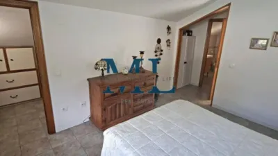 Chalet in Canyelles photo 59