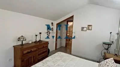 Chalet in Canyelles photo 60