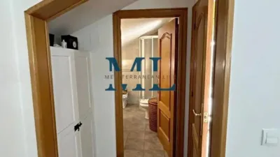 Chalet in Canyelles photo 61
