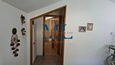 Chalet in Canyelles photo 62