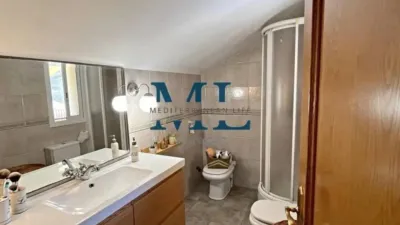 Chalet in Canyelles photo 63