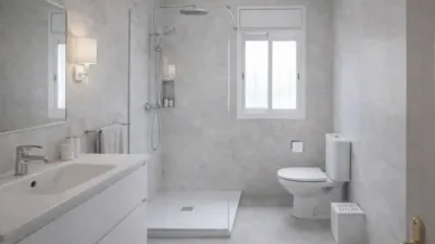 Chalet in Canyelles photo 64
