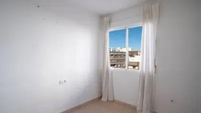 Pis – Torrevieja - Més
