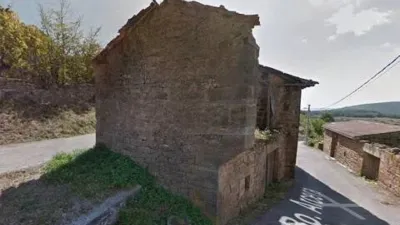 Rustic house on Calle Bo Arcera, 34 photo 2