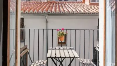 Piso en alquiler en Calle Calle del Music Jose Iturbi No Number - Imagen 24
