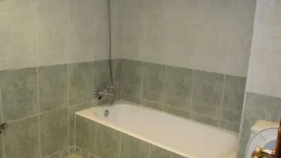 Piso en venta en Zarautz, Zarautz de 690.000 €