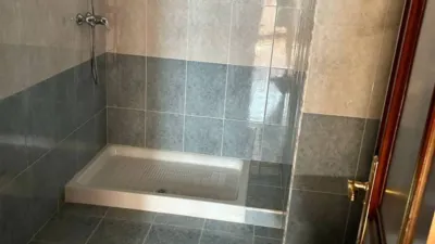 Piso en venta en Zarautz, Zarautz de 690.000 €