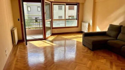 Piso en venta en Zarautz, Zarautz de 690.000 €