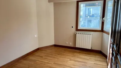 Piso en venta en Zarautz, Zarautz de 690.000 €