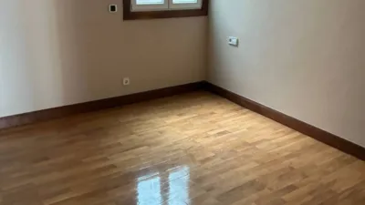 Piso en venta en Zarautz, Zarautz de 690.000 €