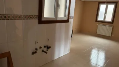 Piso en venta en Zarautz, Zarautz de 690.000 €
