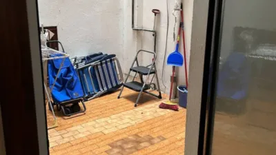 Piso en venta en Zarautz, Zarautz de 690.000 €