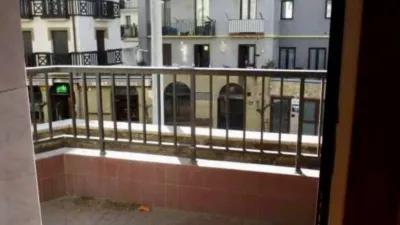 Piso en venta en Zarautz, Zarautz de 690.000 €