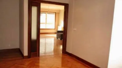 Piso en venta en Zarautz, Zarautz de 690.000 €