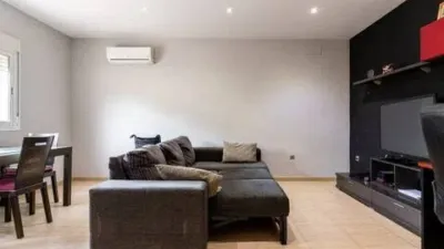 Chalet on Camino Vega Alta Street, 6 photo 4