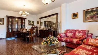 Chalet on Camino Vega Alta Street, 6 photo 5