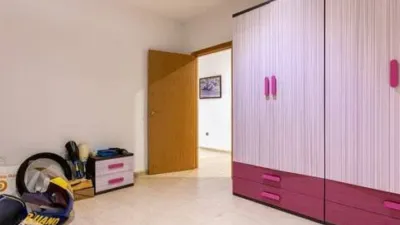 Chalet on Camino Vega Alta Street, 6 photo 6