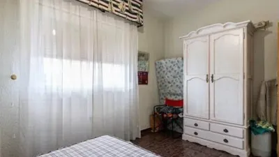Chalet on Camino Vega Alta Street, 6 photo 8