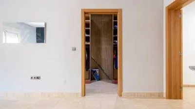 Chalet on Camino Vega Alta Street, 6 photo 9