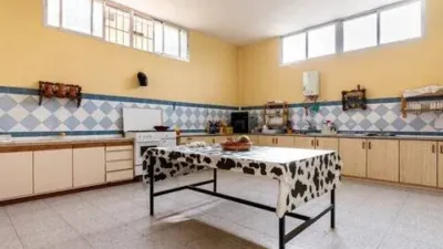 Chalet on Camino Vega Alta Street, 6 photo 10