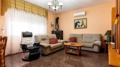 Chalet on Camino Vega Alta Street, 6 photo 11