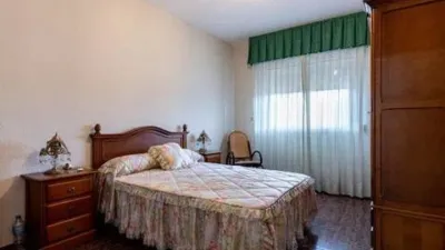 Chalet on Camino Vega Alta Street, 6 photo 12