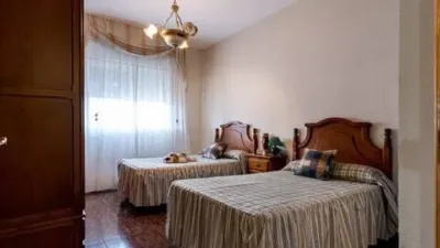 Chalet on Camino Vega Alta Street, 6 photo 13