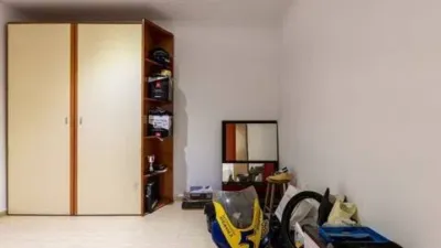 Chalet on Camino Vega Alta Street, 6 photo 14