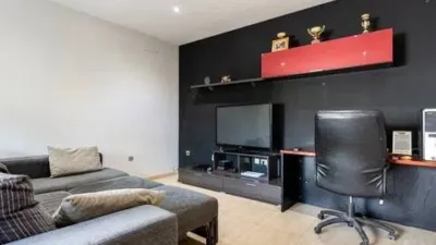 Chalet on Camino Vega Alta Street, 6 photo 17