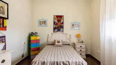 Chalet on Camino Vega Alta Street, 6 photo 18