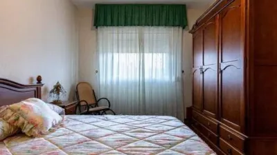 Chalet on Camino Vega Alta Street, 6 photo 20