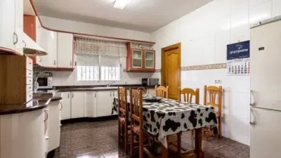 Chalet on Camino Vega Alta Street, 6 photo 21