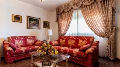 Chalet on Camino Vega Alta Street, 6 photo 22