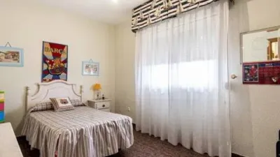 Chalet on Camino Vega Alta Street, 6 photo 23